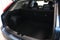 2025 Kia Niro EX FWD