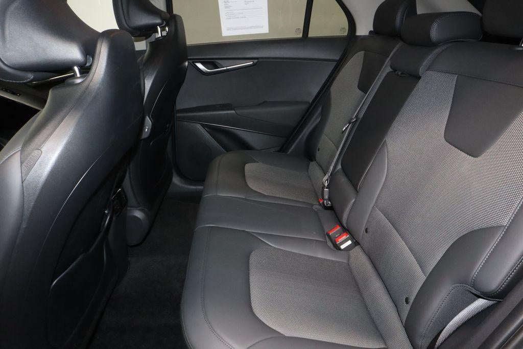 2025 Kia Niro EX FWD