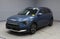 2025 Kia Niro EX FWD