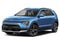 2025 Kia Niro EX FWD