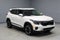 2025 Kia Seltos SX DCT AWD