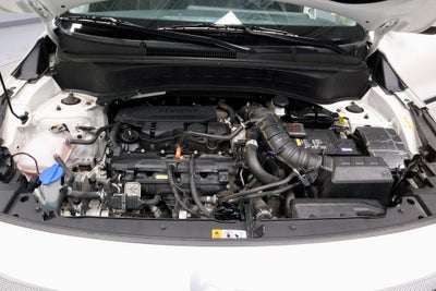 2025 Kia Seltos SX DCT AWD