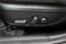 2025 Kia Seltos SX DCT AWD