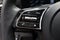 2025 Kia Seltos SX DCT AWD