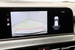 2025 Kia Seltos SX DCT AWD