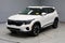 2025 Kia Seltos SX DCT AWD