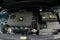 2024 Kia Seltos S IVT FWD