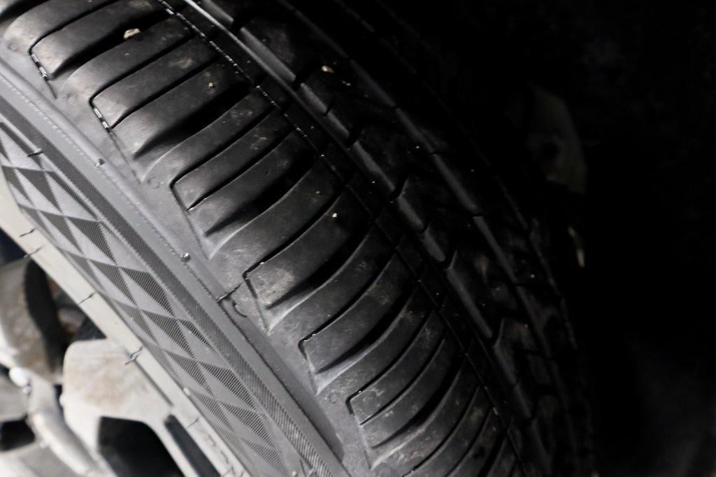 2024 Kia Seltos X-Line DCT AWD