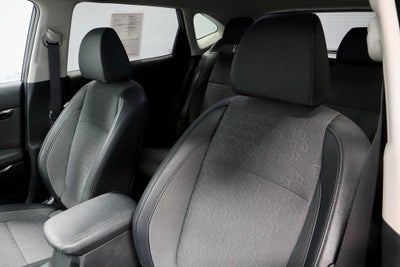 2024 Kia Seltos X-Line DCT AWD