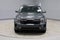 2024 Kia Seltos X-Line DCT AWD