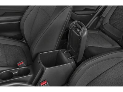 2024 Kia Seltos X-Line DCT AWD