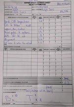 2024 Kia Soul LX IVT