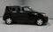 2015 Kia Soul 5dr Wgn Man Base