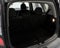 2015 Kia Soul 5dr Wgn Man Base