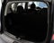 2015 Kia Soul 5dr Wgn Man Base