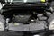 2015 Kia Soul 5dr Wgn Man Base