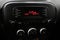 2015 Kia Soul 5dr Wgn Man Base