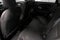 2015 Kia Soul 5dr Wgn Man Base