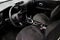 2015 Kia Soul 5dr Wgn Man Base