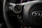 2015 Kia Soul 5dr Wgn Man Base