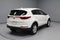 2018 Kia Sportage LX AWD