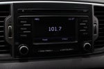2018 Kia Sportage LX AWD