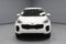 2018 Kia Sportage LX AWD