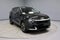 2023 Kia Sportage LX AWD
