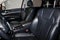 2023 Kia Sorento Hybrid EX AWD