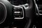 2023 Kia Sorento Hybrid EX AWD