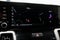 2023 Kia Sorento Hybrid EX AWD