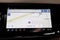 2023 Buick Envision AWD 4dr Avenir