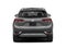 2023 Buick Envision AWD 4dr Avenir