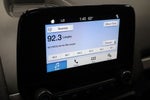 2018 Ford EcoSport SE FWD