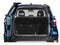 2018 Ford EcoSport SE FWD