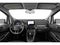 2021 Ford EcoSport SE FWD