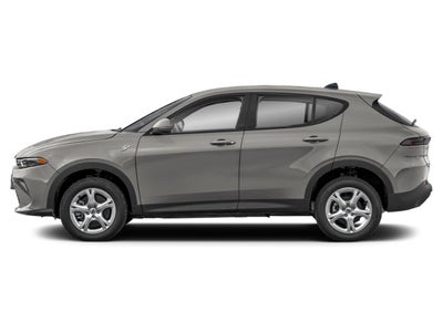 2024 Dodge Hornet GT Plus AWD