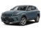 2024 Dodge Hornet GT Plus AWD