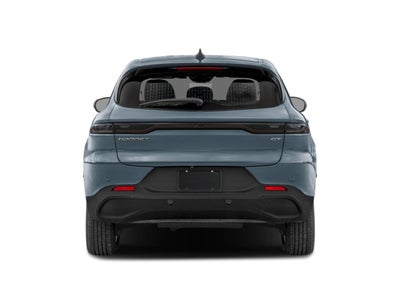 2024 Dodge Hornet GT Plus AWD
