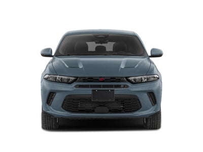2024 Dodge Hornet GT Plus AWD