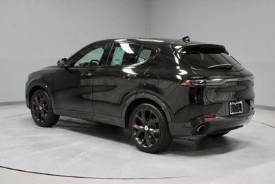 2024 Dodge Hornet R/T Plus EAWD *Ltd Avail*