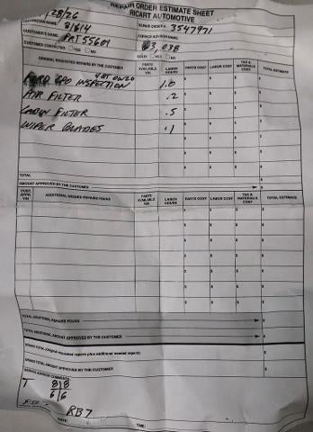 2023 Acura Integra A-Spec Package