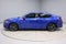 2024 Acura Integra A-Spec Package