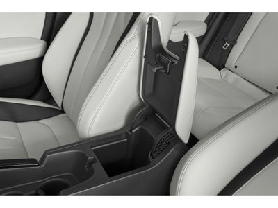 2024 Acura Integra A-Spec Package