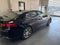 2017 Acura TLX 2.4L