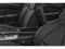 2020 Acura TLX 2.4L Technology Pkg