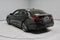 2019 Acura TLX 3.5L Technology Pkg w/A-Spec Pkg