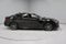 2019 Acura TLX 3.5L Technology Pkg w/A-Spec Pkg