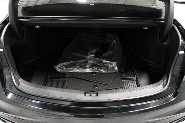 2019 Acura TLX 3.5L Technology Pkg w/A-Spec Pkg