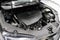2019 Acura TLX 3.5L Technology Pkg w/A-Spec Pkg